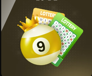 意足协主席选举规则：共276名代表516票，不同代表的投票权重不同