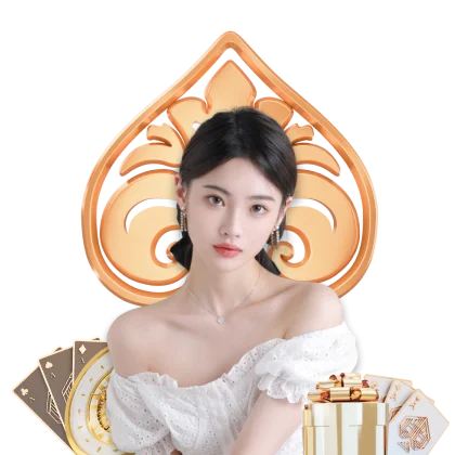 官方：英超第34轮部分比赛赛程将根据足总杯半决赛调整