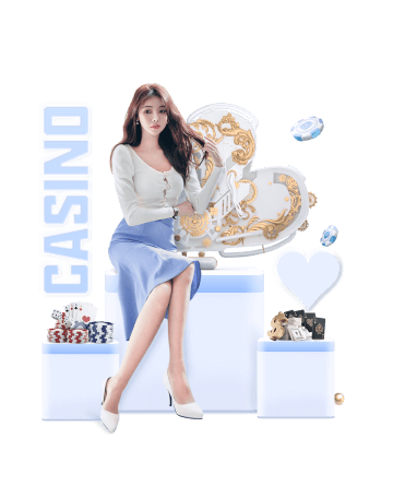 帕尼切利术后社媒：感谢所有支持我的人，将全身心投入康复进程