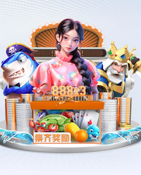 北青：U16国足蒙太古杯两连败无缘小组前二，将参加5