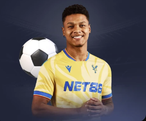 官方：意大利裁判组执法利物浦vs巴黎次回合 马里亚尼任主裁