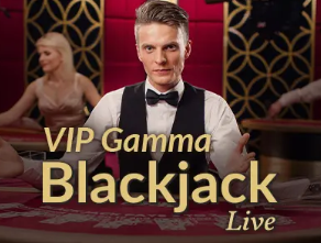 阿达尼：如果巴斯托尼离队，国米应考虑引进波黑后卫穆哈雷莫维奇