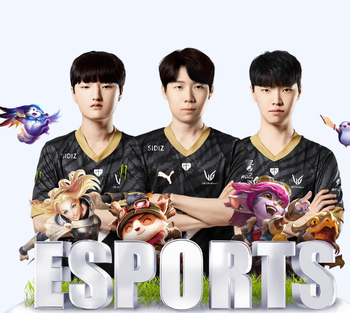 廖均健：这次回来广州，就是想帮广州足球完成冲超这个目标