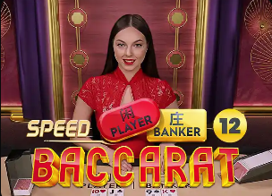 利物浦跟队答球迷：科纳特留队可能性越来越小；基耶萨肯定会离开