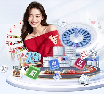 卫报谈恩佐被切尔西禁赛：他是那个指出皇帝没有穿衣服的孩子