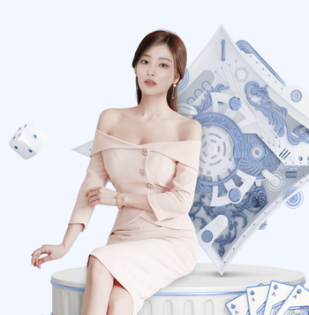 60067人观战巴萨女足6