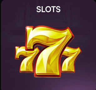 廖均健：这次回来广州，就是想帮广州足球完成冲超这个目标