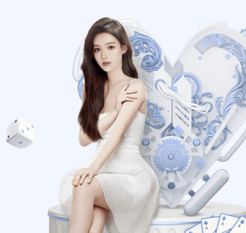 官方：法国裁判组执法马竞vs巴萨次回合 蒂尔潘任主裁