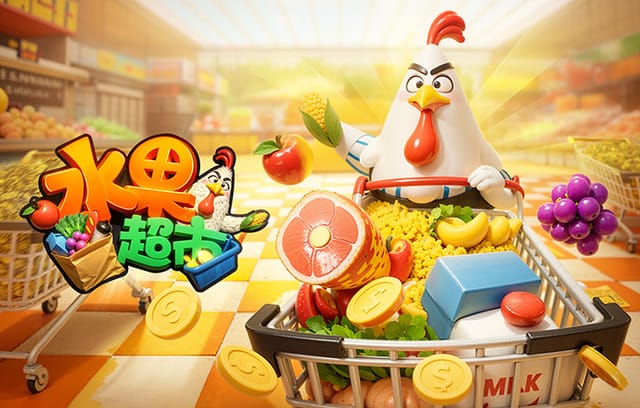 卫报：库库和恩佐近日的言论让切尔西当前运营模式受到严重质疑