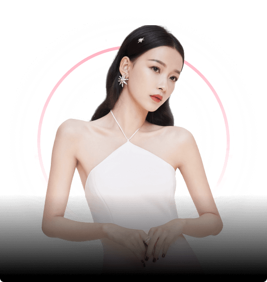 卡拉格从28人中评选英超十大中场，杰拉德第一