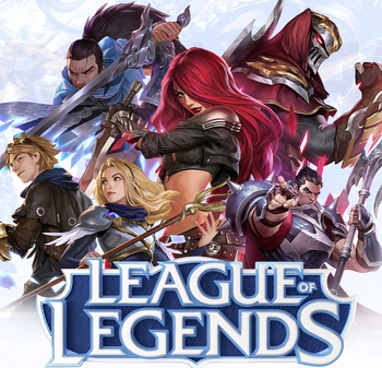 太阳报：桑德兰改造球迷中心，球迷可花99