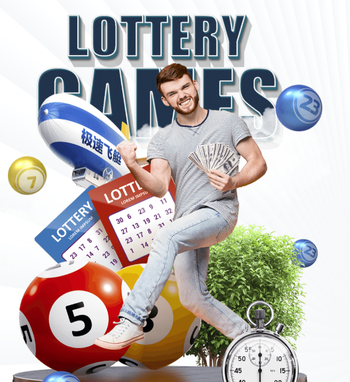 阿夸弗雷斯卡：应该限制意甲的外援人数，给意大利年轻球员机会