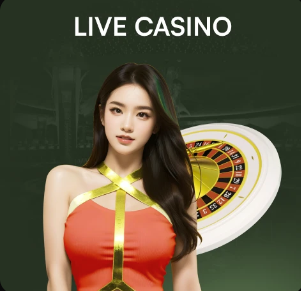 启用视频裁判远程中心!戴弋戈周日参与2场中超执法 杭州深圳各1场