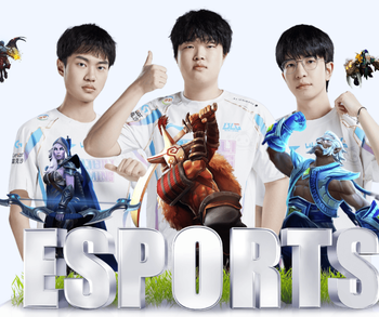 阿夸弗雷斯卡：应该限制意甲的外援人数，给意大利年轻球员机会