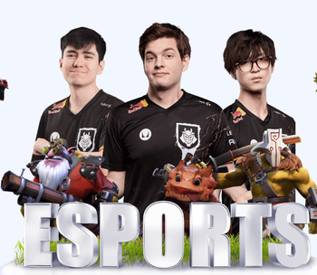 业内人士：申花客战津门虎一定不能轻敌，生了病的老虎也会咬人