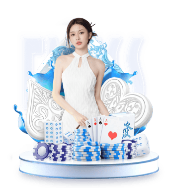 跟队：罗梅罗外侧副韧带没断裂但有伤，无缘热刺本赛季剩余比赛