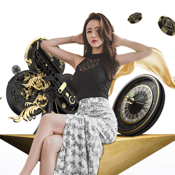 阿斯：楚阿梅尼停赛缺战拜仁影响极大，皇马阵中无人能顶替他