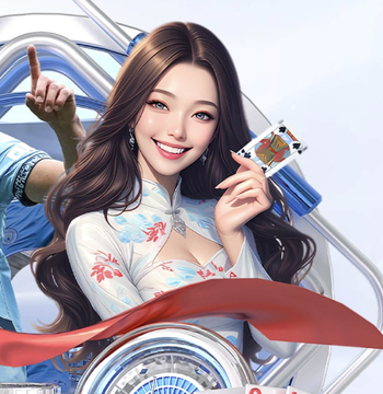 内维尔：曼联受益于其他球队的表现失常；换掉卡里克更像赌博