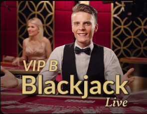 里沙利松：每当姆巴佩有可能离队巴黎都来找我，没去成很遗憾