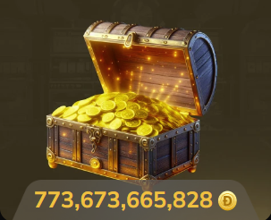 巴黎FC主帅：当年执教巴黎圣日耳曼排第一还被解雇，看透了很多