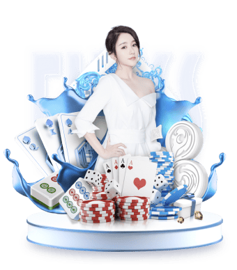 近16轮1胜！莱斯特城深陷英冠倒2，落后安全区4分+仅剩4轮