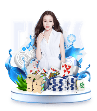 巴尔丹齐：我被热那亚球迷的热情打动，希望帮助球队成功保级