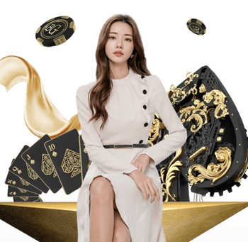 深情致谢，罗伯逊更新个人社媒：谢谢你，安菲尔德