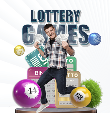 戈洛文：已经习惯俄罗斯缺席大赛，但今夏看世界杯应该又会不痛快