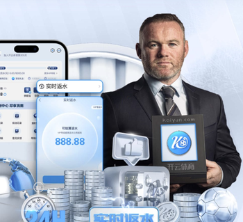 皮耶罗：意大利不需要替罪羊，也不需要英雄，而是需要做实事的人