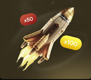 深情致谢，罗伯逊更新个人社媒：谢谢你，安菲尔德