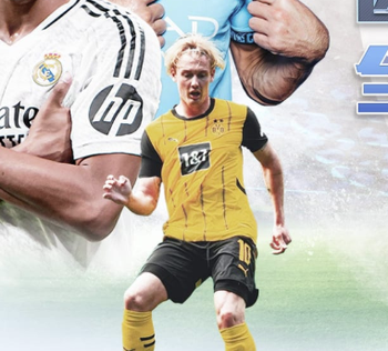 官方：英超第34轮部分比赛赛程将根据足总杯半决赛调整