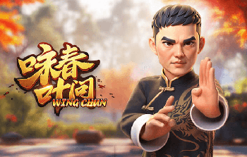 记者：维尼修斯将不会首发出战马略卡，以获得轮休时间