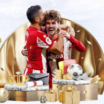 意天空：格拉维纳辞职后，意大利足协将于6月22日选举新任主席