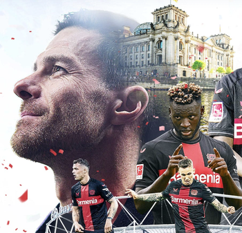 米体：费内巴切已联系卢卡库的团队，探讨今夏转会的可能性