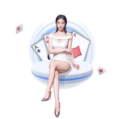 阿达尼：如果巴斯托尼离队，国米应考虑引进波黑后卫穆哈雷莫维奇