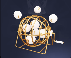 准备复出？C罗社媒晒训练照片，露出灿烂笑容