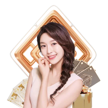 远藤航：植入人工韧带大约需要3个月康复 希望赶在5月底前复出