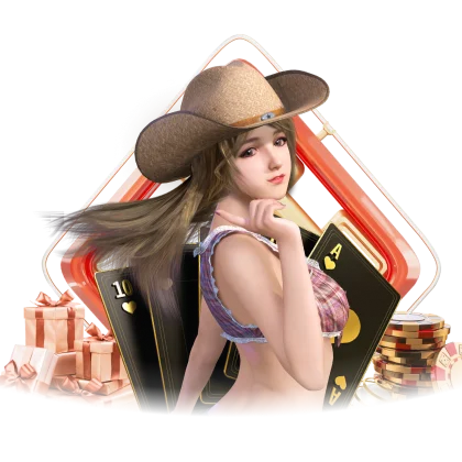 TA：目前阿森纳看起来不像是一支能凭自己实力拿下冠军的球队