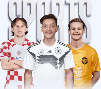 怒了！内马尔不到10秒被对手推搡+恶意踢倒，染黄下场将停赛