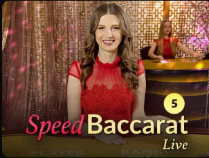 西媒列西甲各队遭VAR误判次数：巴萨10次最多，皇马8次排第二