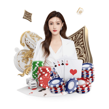 日媒：樊振东参加2028年洛杉矶奥运会的可能性较低