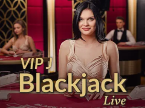 曼联外租门将：能回曼联踢球很棒但不现实，我不想坐在某处当替补