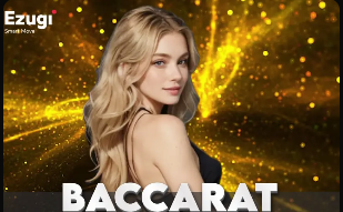 TA：阿森纳全队都展现出了焦虑感，这让他们又掉链子了