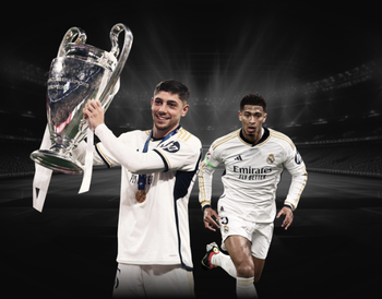 都体：多特给塞内西开出400万欧年薪的待遇，尤文开出300万欧