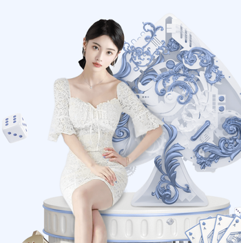 天空体育盘点世界杯值得关注新星：卡尔、帕斯、道曼、奥赖利在列