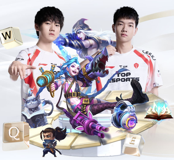 杜月徵社媒道歉：我的红牌导致球队被动 差点葬送胜利