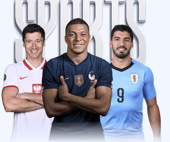 米体：南非世界杯出局后 巴乔曾提交900页足球振兴计划但石沉大海