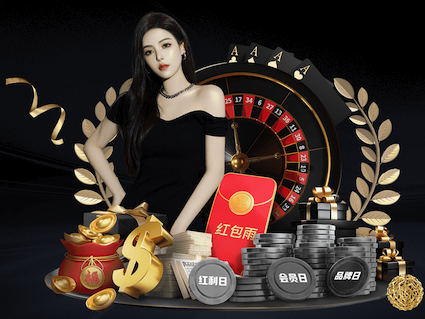 本赛季五大联赛外球员身价涨幅榜：德卡特+2250万欧居首