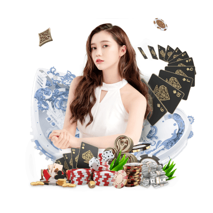 杜月徵社媒道歉：我的红牌导致球队被动 差点葬送胜利