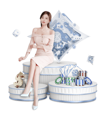 “川超”爆冷，宜宾3